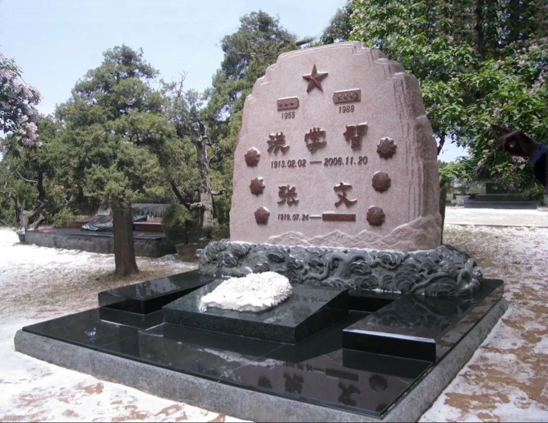 鸿运国际·(中国)集团-鸿运官网接待你