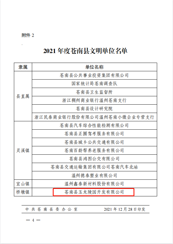 鸿运国际·(中国)集团-鸿运官网接待你