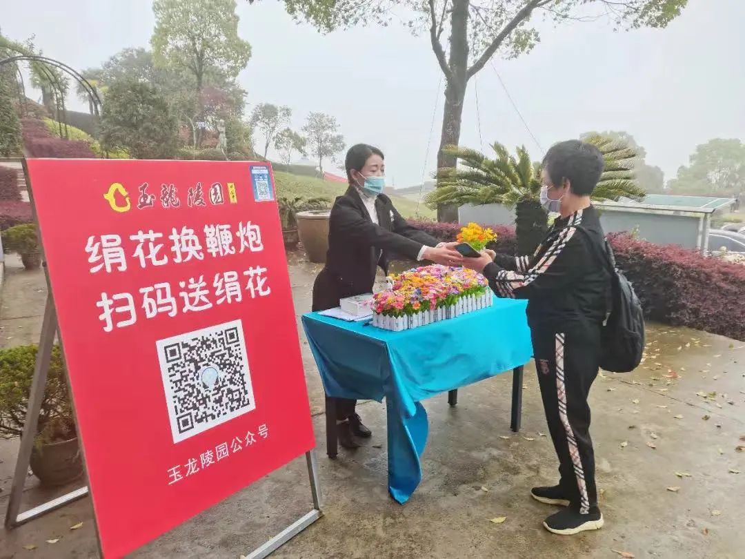 鸿运国际·(中国)集团-鸿运官网接待你