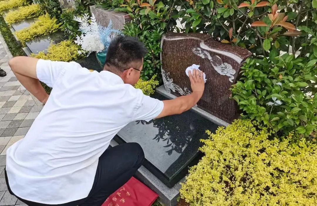 鸿运国际·(中国)集团-鸿运官网接待你