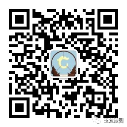 鸿运国际·(中国)集团-鸿运官网接待你