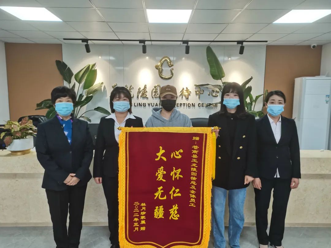 鸿运国际·(中国)集团-鸿运官网接待你