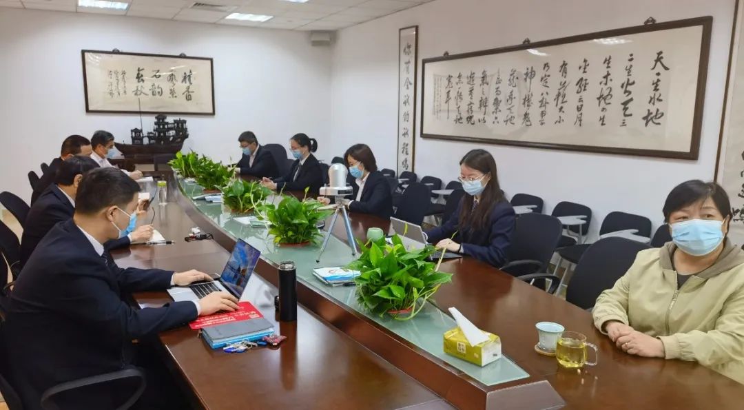 鸿运国际·(中国)集团-鸿运官网接待你