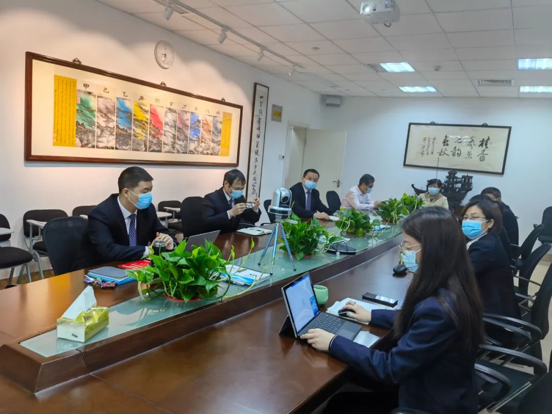 鸿运国际·(中国)集团-鸿运官网接待你