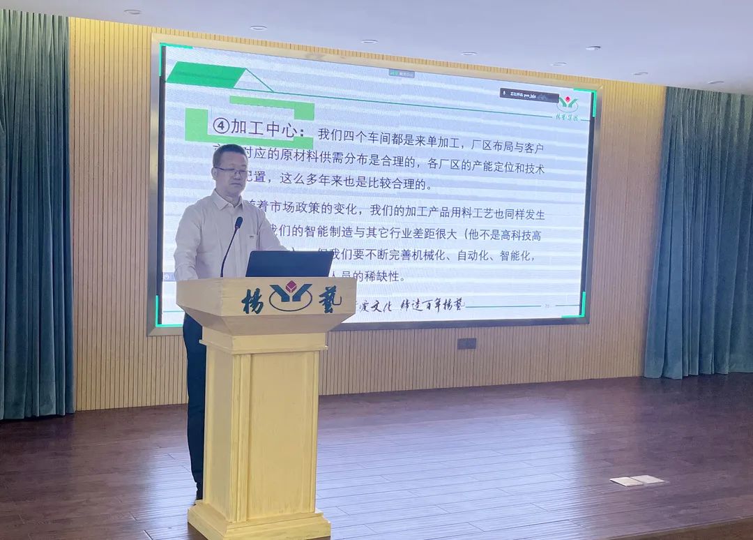 鸿运国际·(中国)集团-鸿运官网接待你