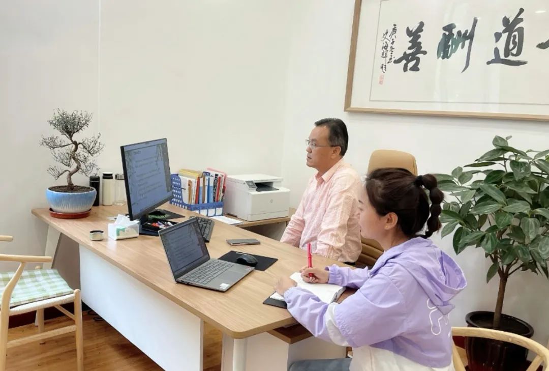 鸿运国际·(中国)集团-鸿运官网接待你