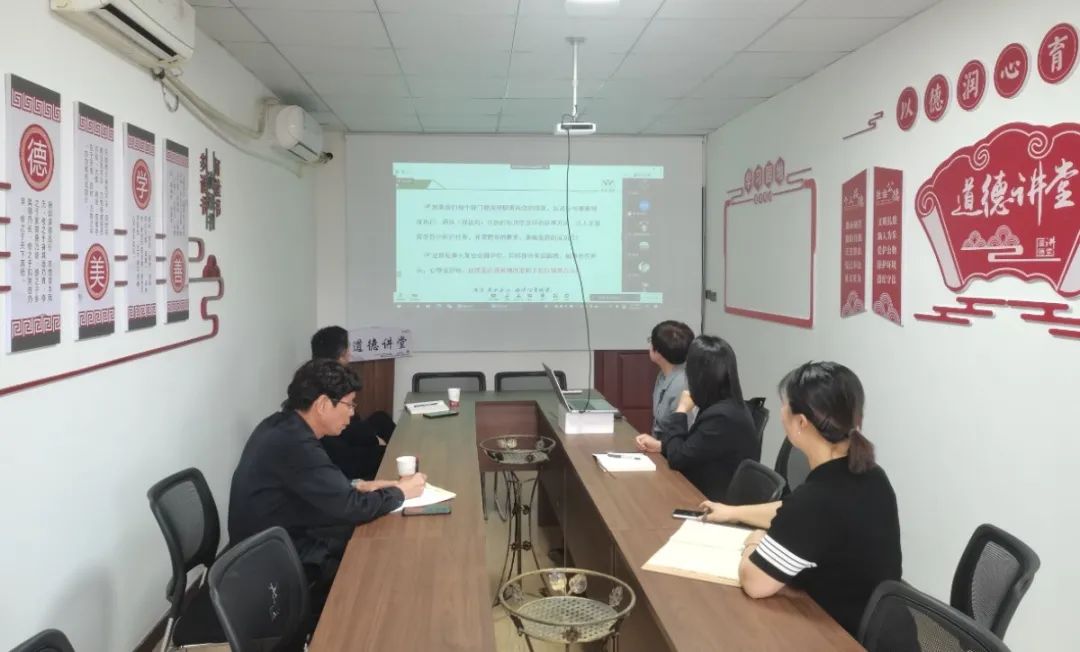 鸿运国际·(中国)集团-鸿运官网接待你