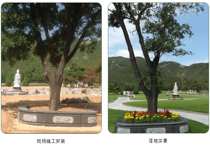 鸿运国际·(中国)集团-鸿运官网接待你