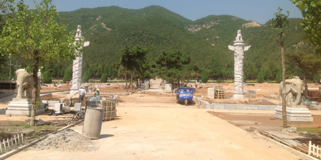 鸿运国际·(中国)集团-鸿运官网接待你