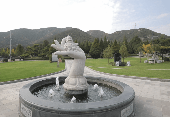 鸿运国际·(中国)集团-鸿运官网接待你