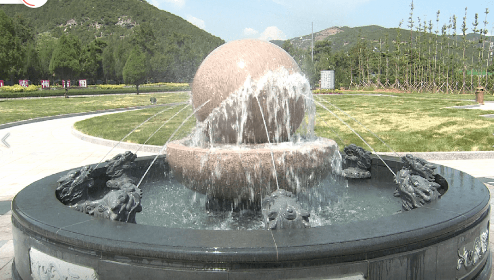 鸿运国际·(中国)集团-鸿运官网接待你