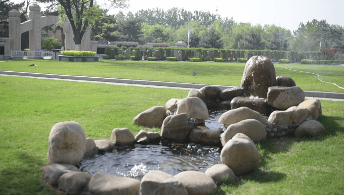 鸿运国际·(中国)集团-鸿运官网接待你