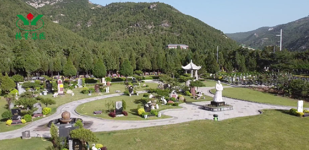 鸿运国际·(中国)集团-鸿运官网接待你