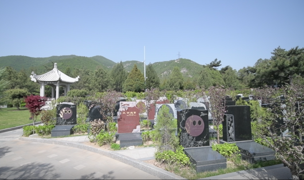 鸿运国际·(中国)集团-鸿运官网接待你