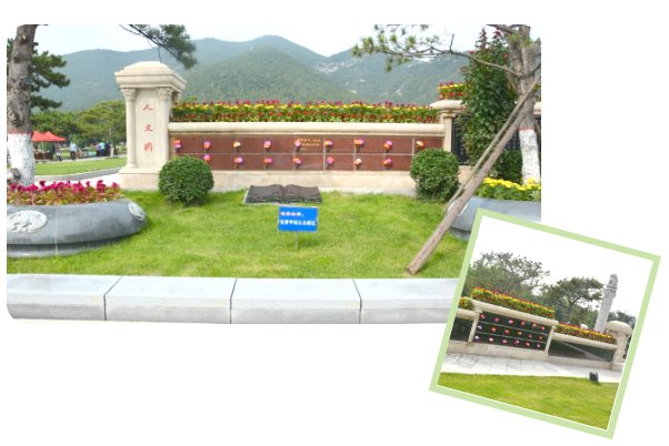 鸿运国际·(中国)集团-鸿运官网接待你