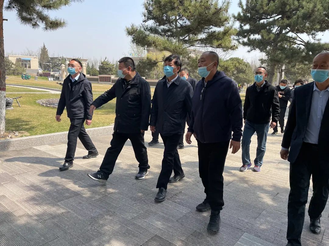 鸿运国际·(中国)集团-鸿运官网接待你