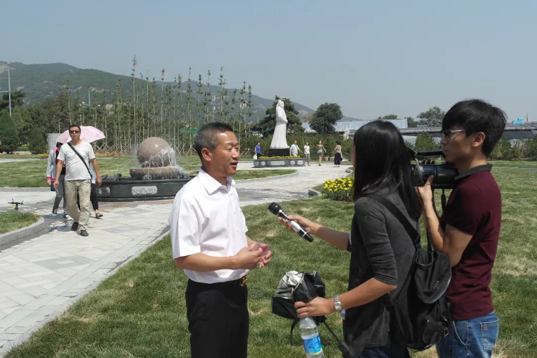 鸿运国际·(中国)集团-鸿运官网接待你