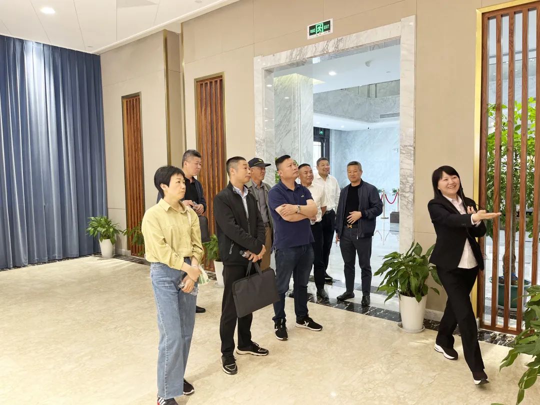 鸿运国际·(中国)集团-鸿运官网接待你