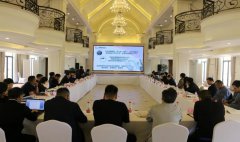 <b>5月要闻 | 旅行指导促生长，，，，交流学习促提升</b>