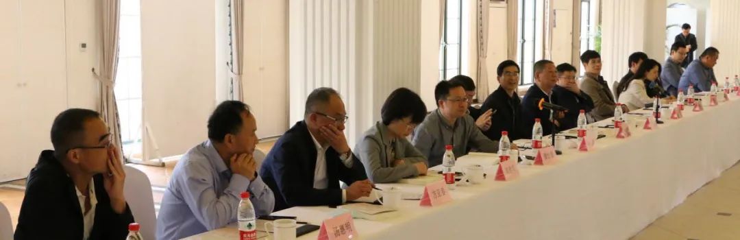 鸿运国际·(中国)集团-鸿运官网接待你