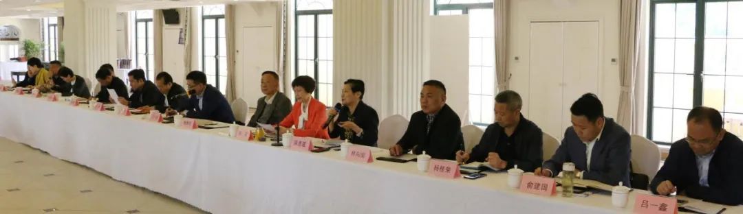 鸿运国际·(中国)集团-鸿运官网接待你