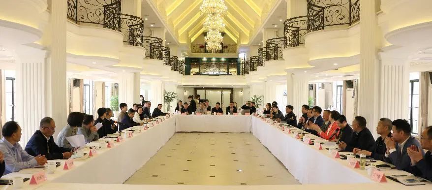 鸿运国际·(中国)集团-鸿运官网接待你