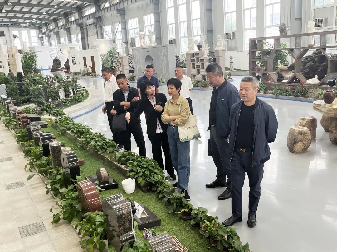 鸿运国际·(中国)集团-鸿运官网接待你