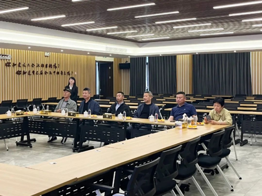 鸿运国际·(中国)集团-鸿运官网接待你