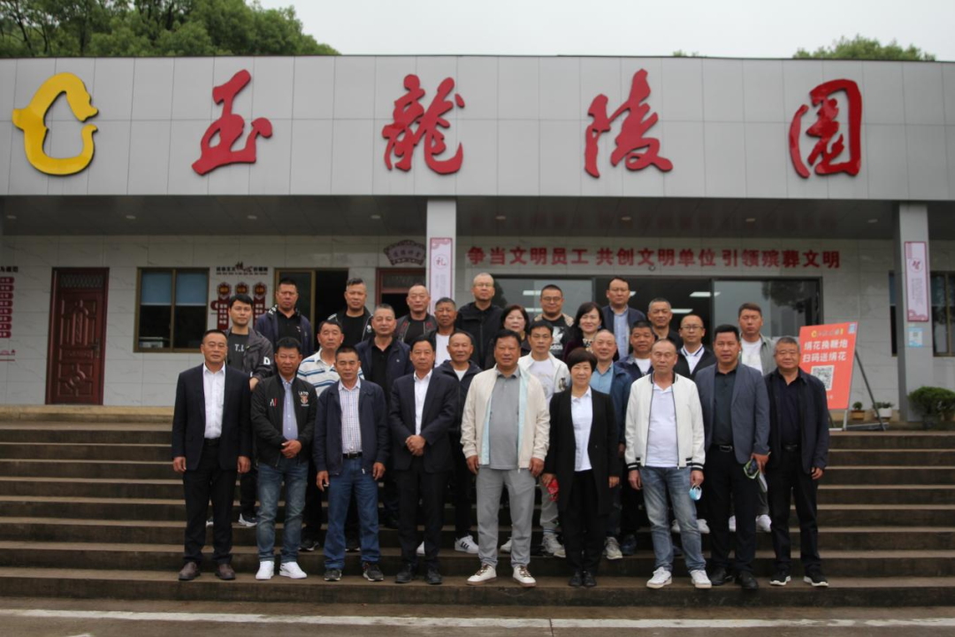 鸿运国际·(中国)集团-鸿运官网接待你