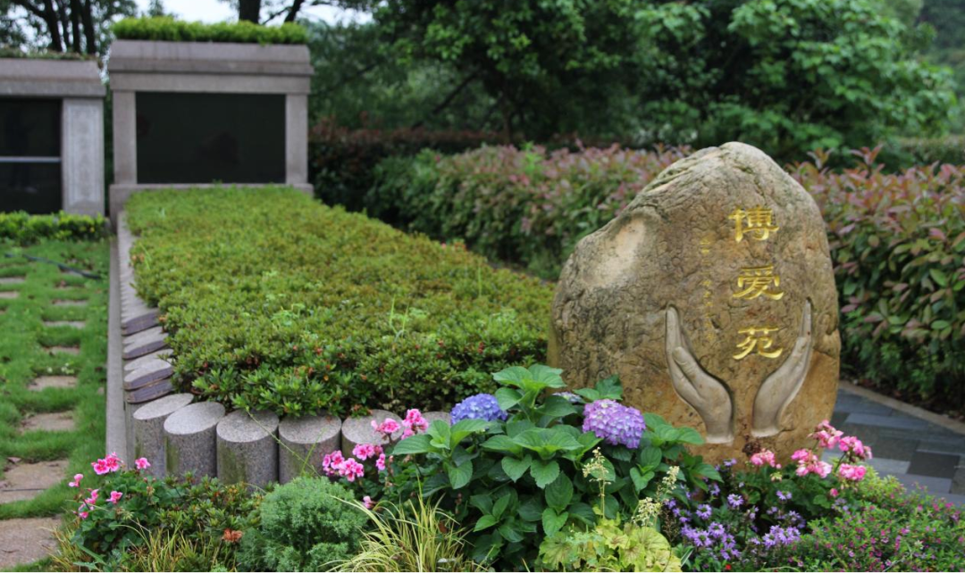 鸿运国际·(中国)集团-鸿运官网接待你