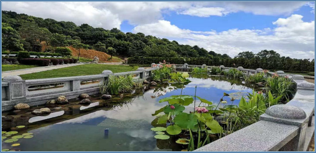 鸿运国际·(中国)集团-鸿运官网接待你