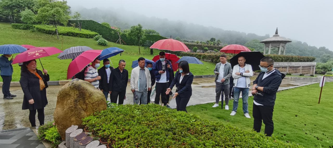 鸿运国际·(中国)集团-鸿运官网接待你