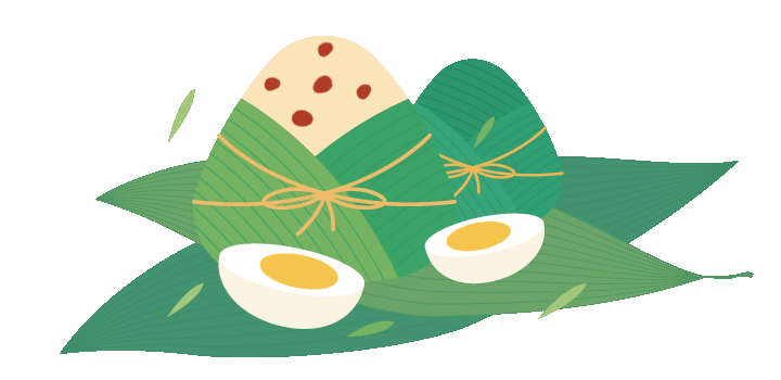 鸿运国际·(中国)集团-鸿运官网接待你