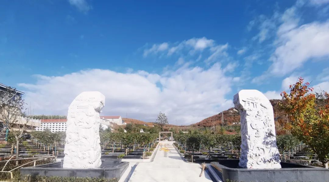 鸿运国际·(中国)集团-鸿运官网接待你