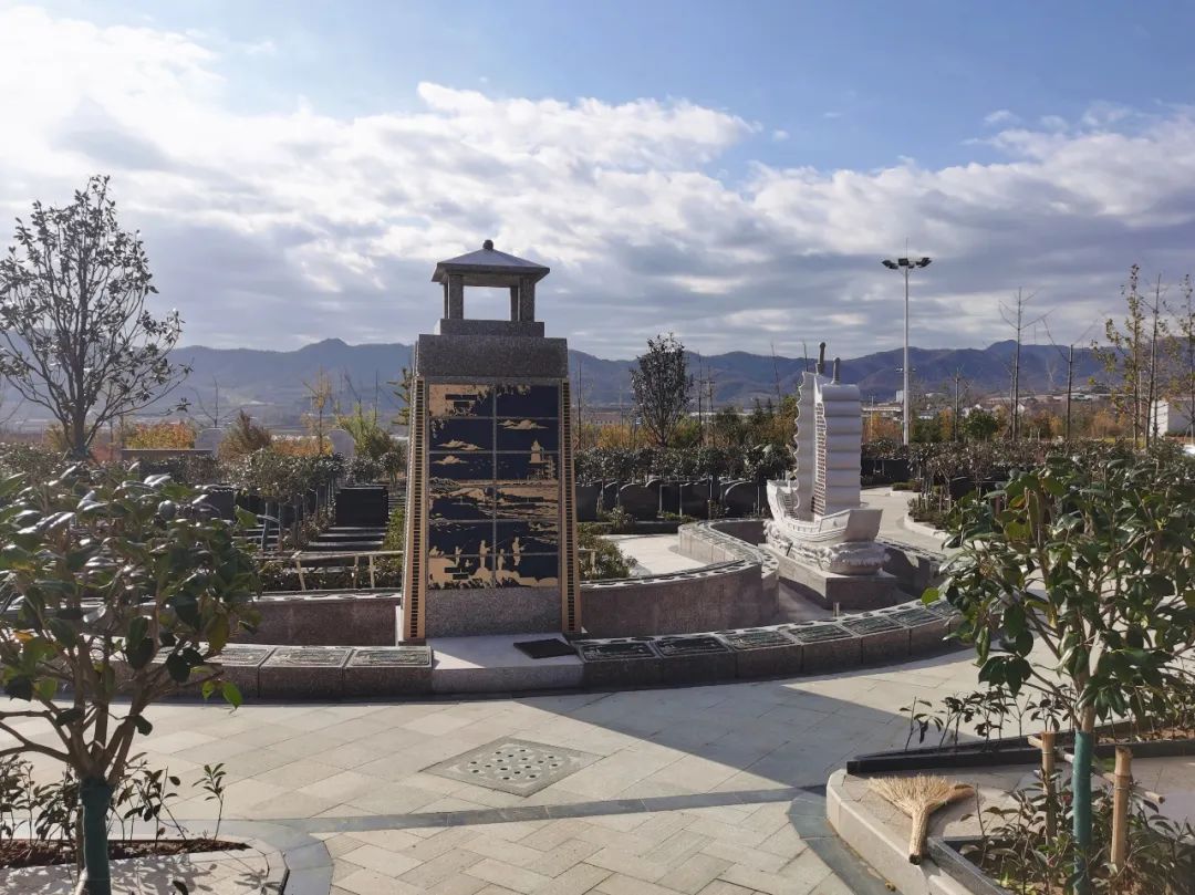 鸿运国际·(中国)集团-鸿运官网接待你