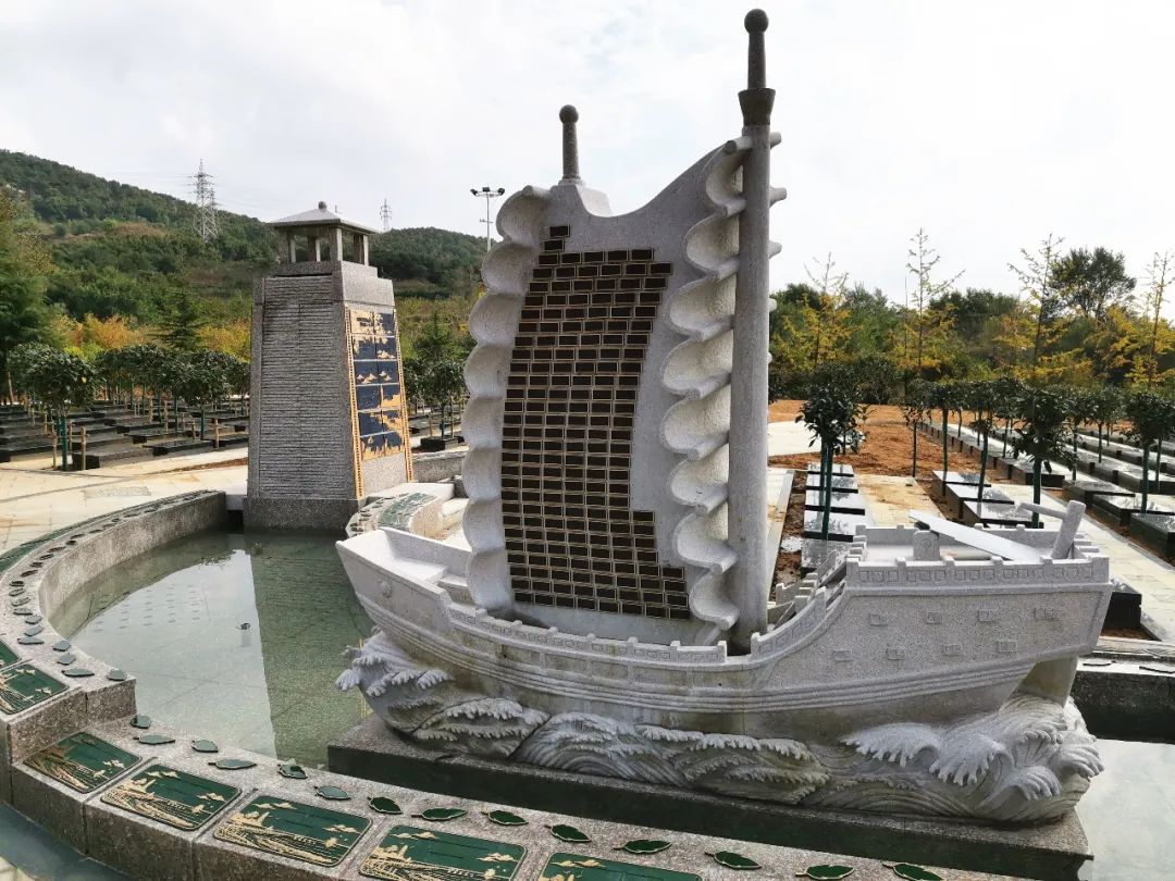 鸿运国际·(中国)集团-鸿运官网接待你