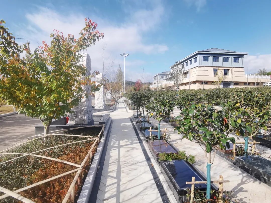 鸿运国际·(中国)集团-鸿运官网接待你