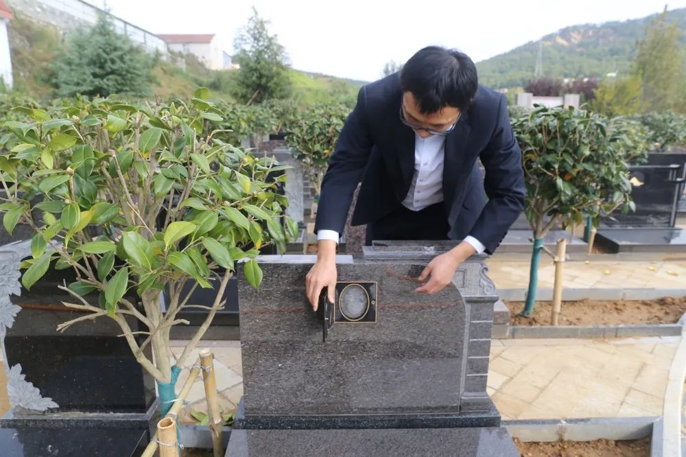 鸿运国际·(中国)集团-鸿运官网接待你