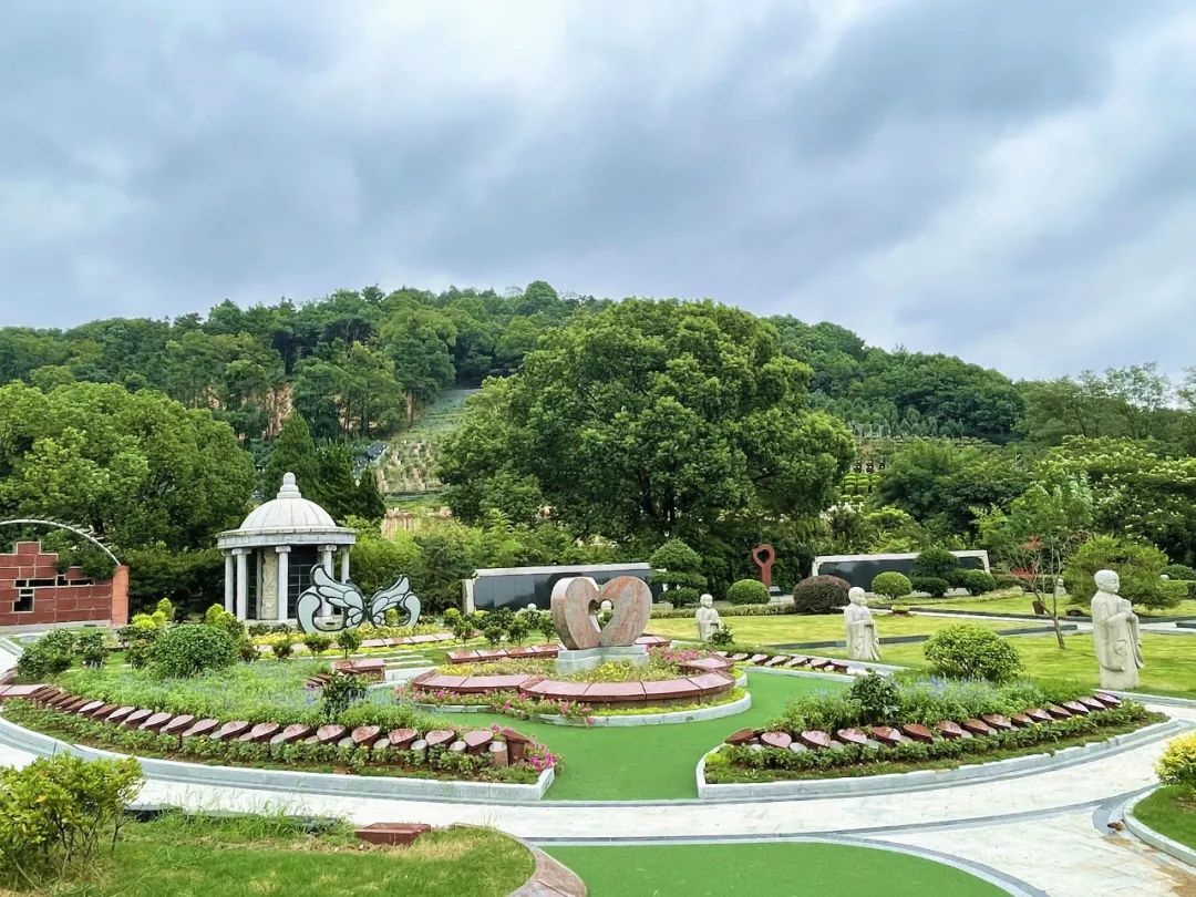 鸿运国际·(中国)集团-鸿运官网接待你