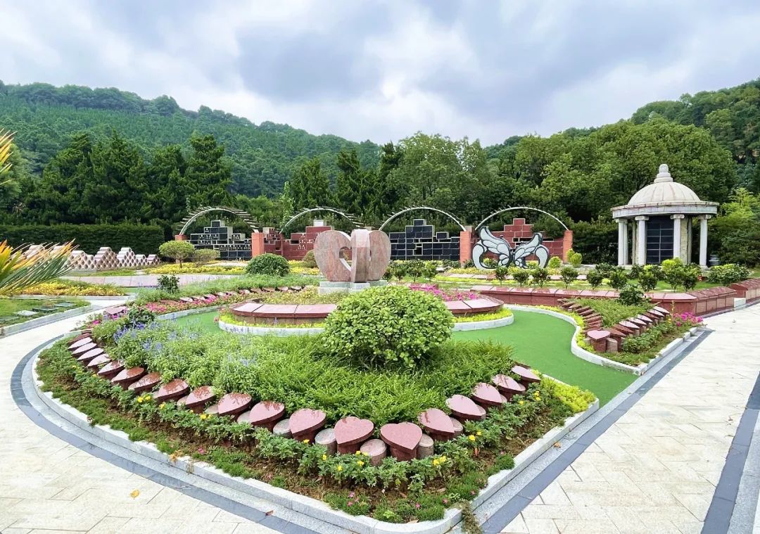 鸿运国际·(中国)集团-鸿运官网接待你