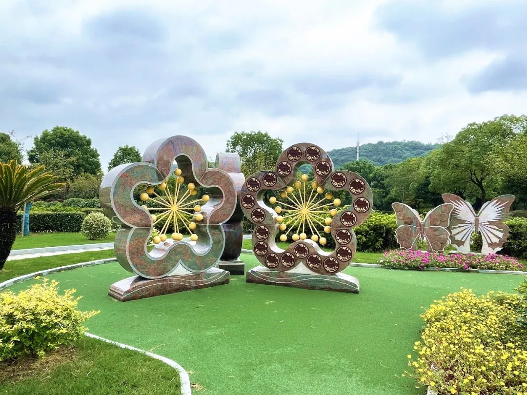 鸿运国际·(中国)集团-鸿运官网接待你