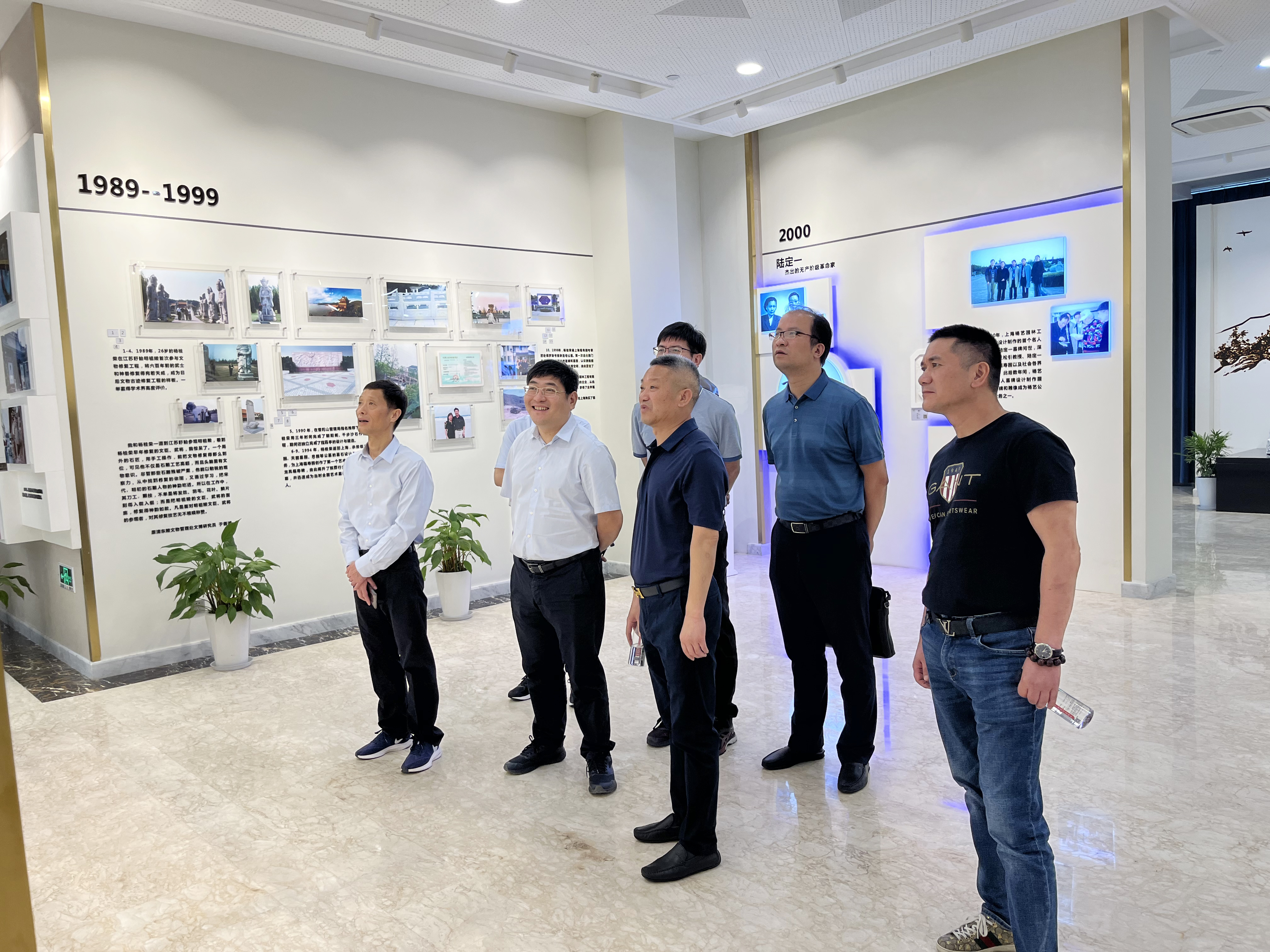 鸿运国际·(中国)集团-鸿运官网接待你