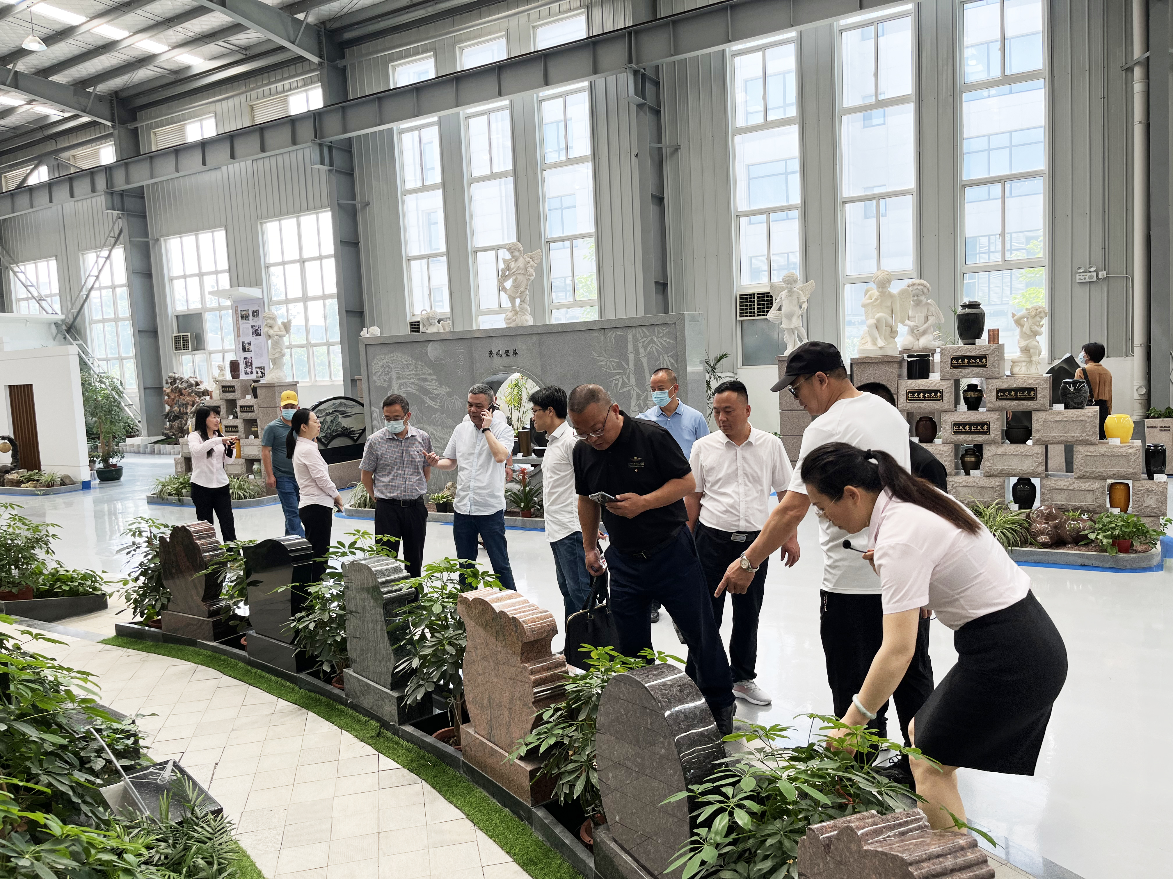 鸿运国际·(中国)集团-鸿运官网接待你