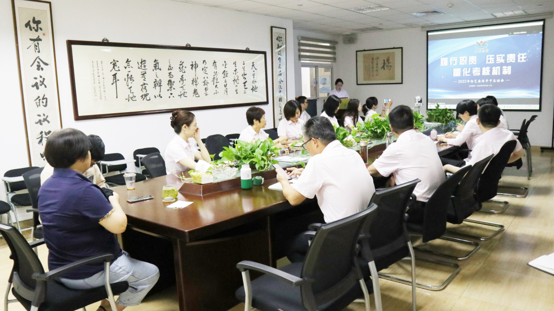 鸿运国际·(中国)集团-鸿运官网接待你