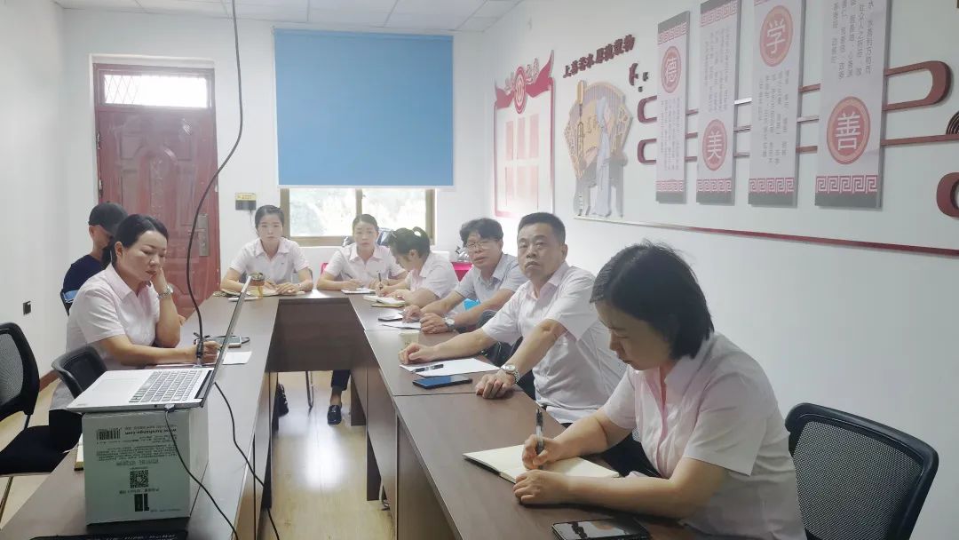 鸿运国际·(中国)集团-鸿运官网接待你