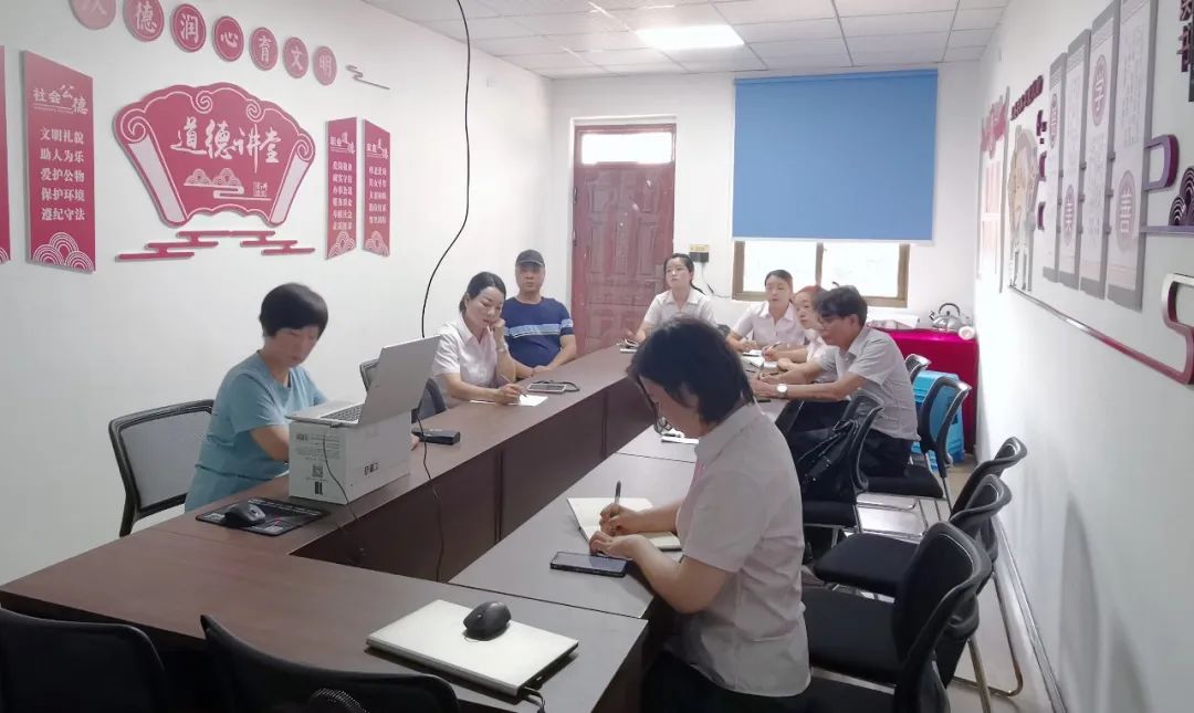 鸿运国际·(中国)集团-鸿运官网接待你