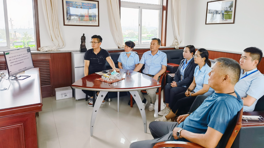 鸿运国际·(中国)集团-鸿运官网接待你