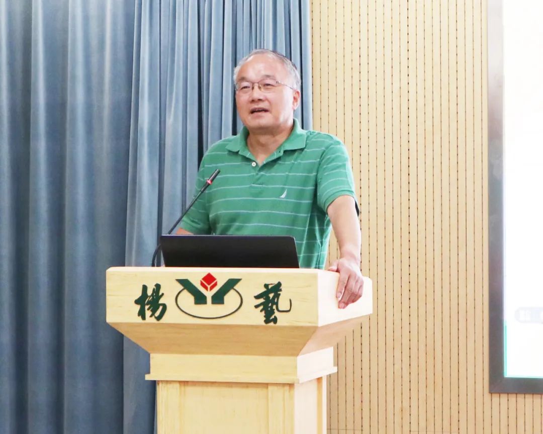 鸿运国际·(中国)集团-鸿运官网接待你