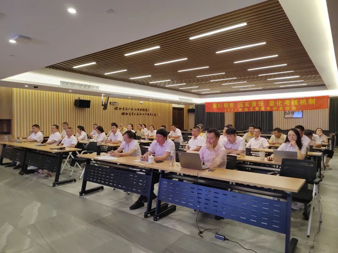 鸿运国际·(中国)集团-鸿运官网接待你