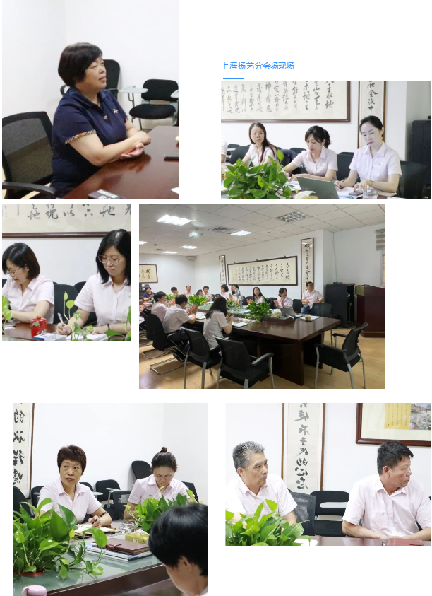 鸿运国际·(中国)集团-鸿运官网接待你